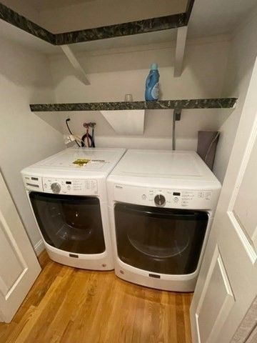 232 Commonwealth 1, Boston, MA 02116