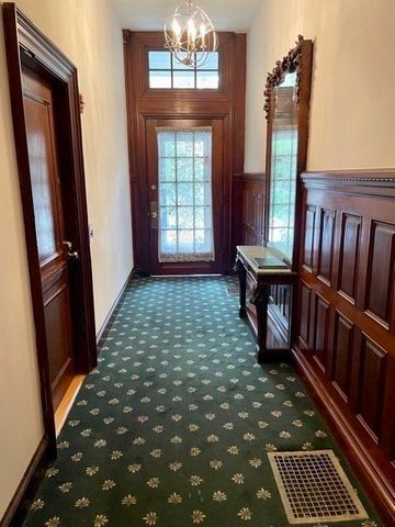 232 Commonwealth 1, Boston, MA 02116