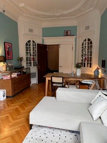 232 Commonwealth 1, Boston, MA 02116