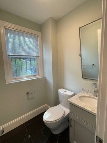 232 Commonwealth 1, Boston, MA 02116