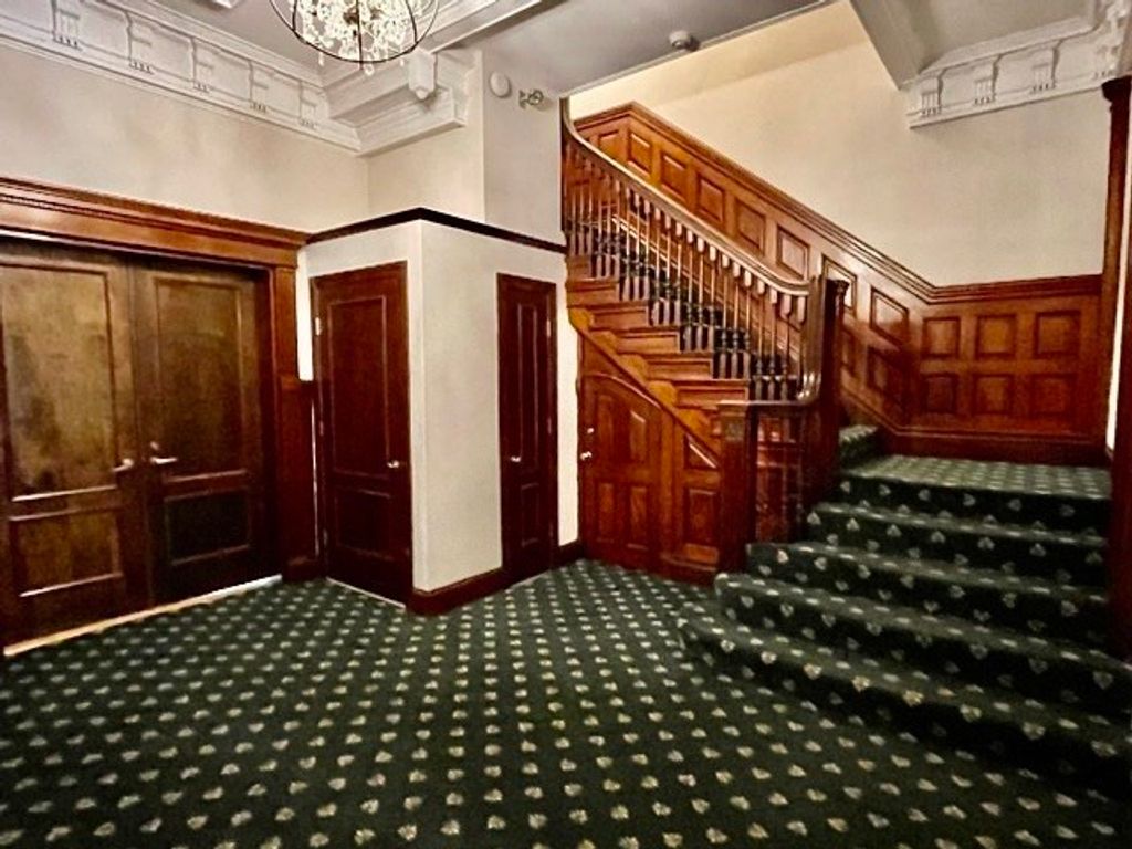 232 Commonwealth 1, Boston, MA 02116