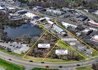 284 Racebrook Road, Orange, CT 06477