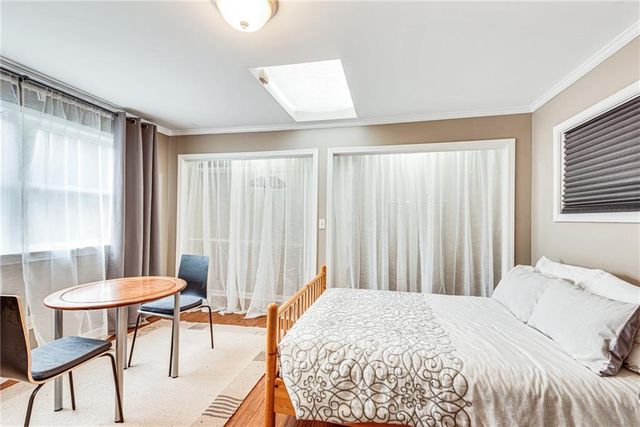 1973 Desmond Drive, Decatur, GA 30033