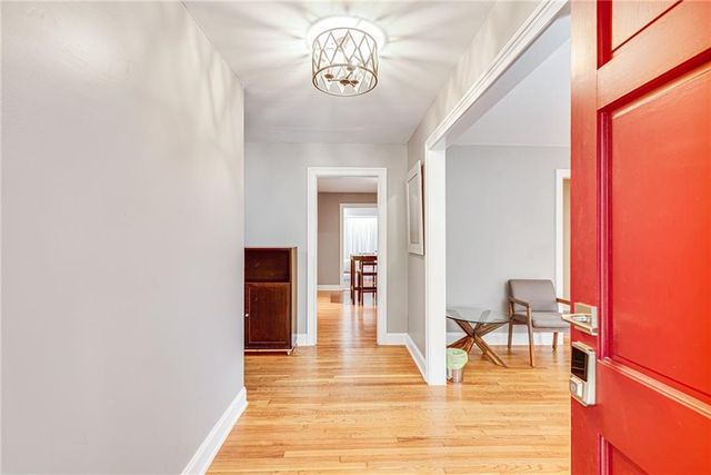 1973 Desmond Drive, Decatur, GA 30033