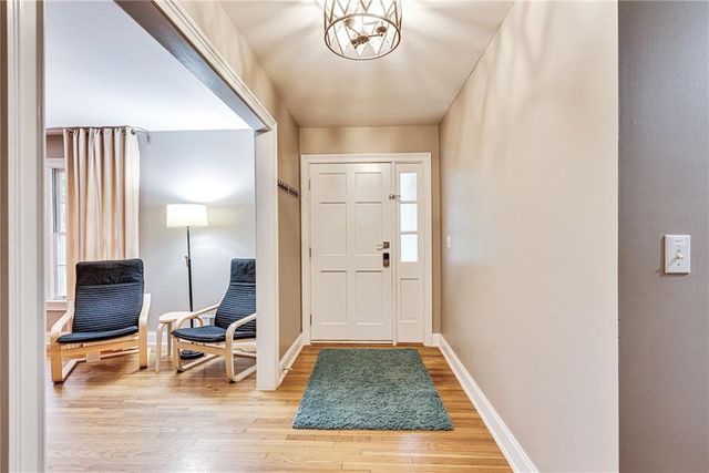 1973 Desmond Drive, Decatur, GA 30033