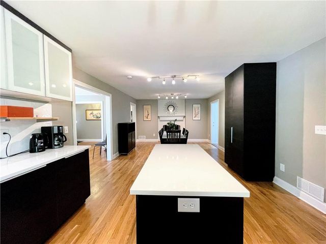 1973 Desmond Drive, Decatur, GA 30033