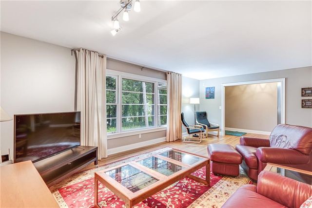 1973 Desmond Drive, Decatur, GA 30033