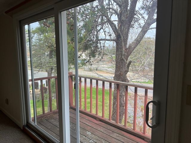 1 Tideview Path 11, Plymouth, MA 02360