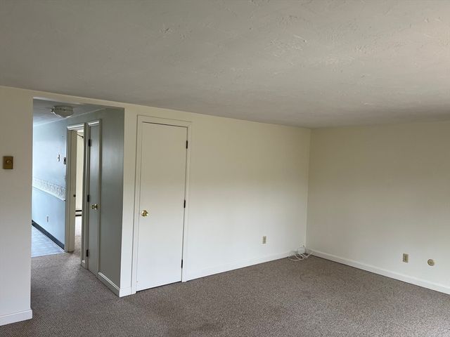 1 Tideview Path 11, Plymouth, MA 02360
