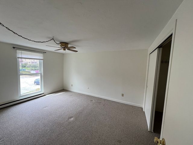 1 Tideview Path 11, Plymouth, MA 02360