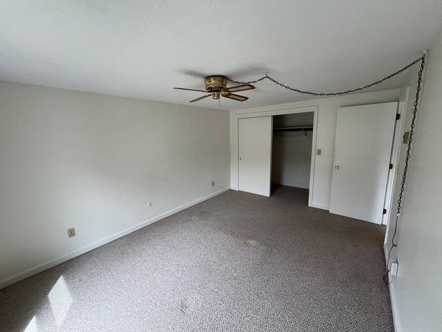 1 Tideview Path 11, Plymouth, MA 02360