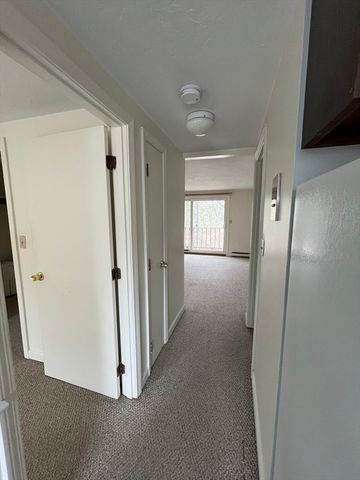 1 Tideview Path 11, Plymouth, MA 02360
