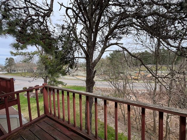 1 Tideview Path 11, Plymouth, MA 02360