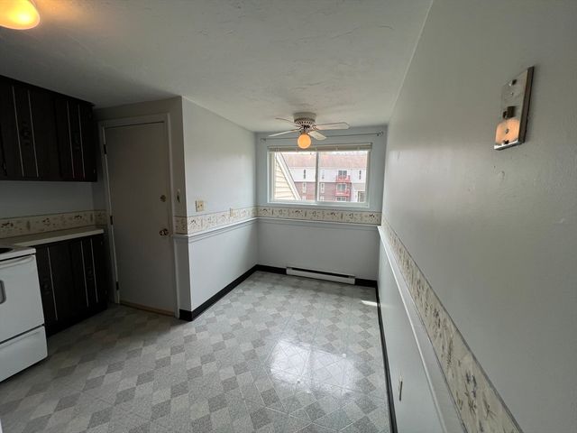 1 Tideview Path 11, Plymouth, MA 02360