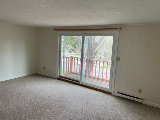 1 Tideview Path 11, Plymouth, MA 02360