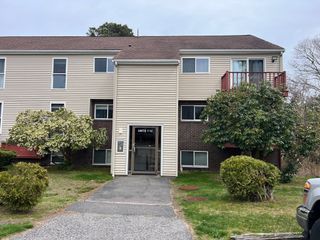 1 Tideview Path 11, Plymouth, MA 02360