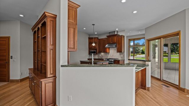 860 Quail Run Drive, Grand Junction, CO 81505