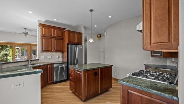 860 Quail Run Drive, Grand Junction, CO 81505