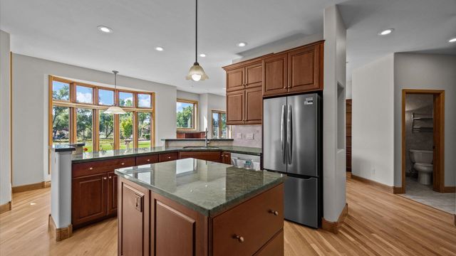 860 Quail Run Drive, Grand Junction, CO 81505