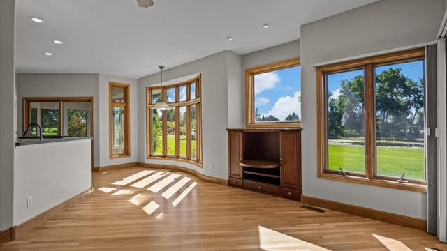 860 Quail Run Drive, Grand Junction, CO 81505