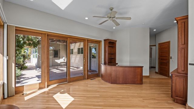 860 Quail Run Drive, Grand Junction, CO 81505