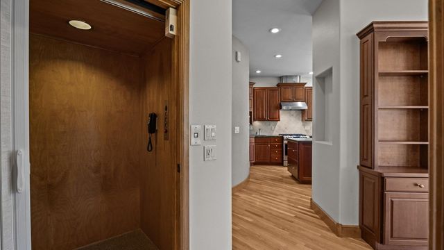 860 Quail Run Drive, Grand Junction, CO 81505