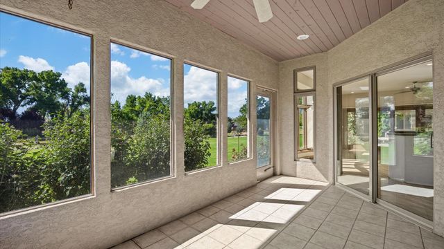 860 Quail Run Drive, Grand Junction, CO 81505