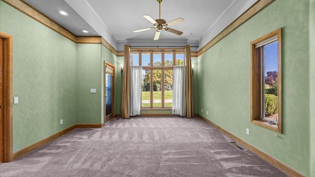 860 Quail Run Drive, Grand Junction, CO 81505