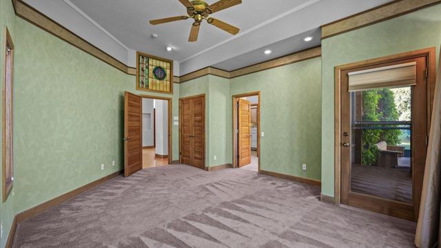 860 Quail Run Drive, Grand Junction, CO 81505