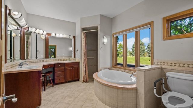 860 Quail Run Drive, Grand Junction, CO 81505