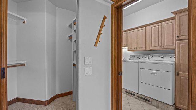 860 Quail Run Drive, Grand Junction, CO 81505