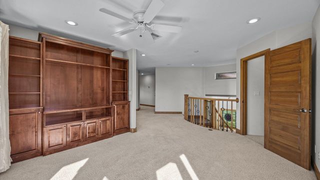 860 Quail Run Drive, Grand Junction, CO 81505