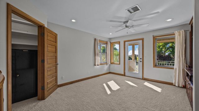 860 Quail Run Drive, Grand Junction, CO 81505