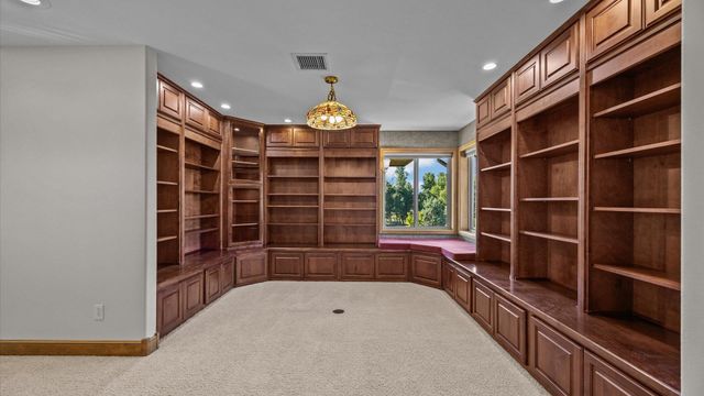 860 Quail Run Drive, Grand Junction, CO 81505