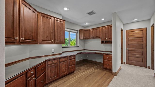 860 Quail Run Drive, Grand Junction, CO 81505