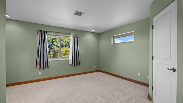 860 Quail Run Drive, Grand Junction, CO 81505