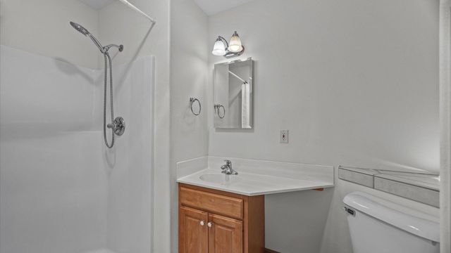 860 Quail Run Drive, Grand Junction, CO 81505