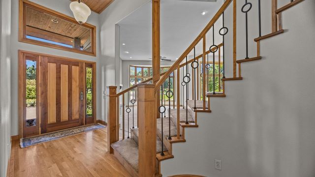 860 Quail Run Drive, Grand Junction, CO 81505