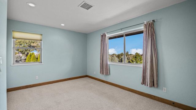 860 Quail Run Drive, Grand Junction, CO 81505