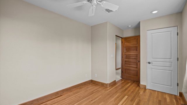 860 Quail Run Drive, Grand Junction, CO 81505