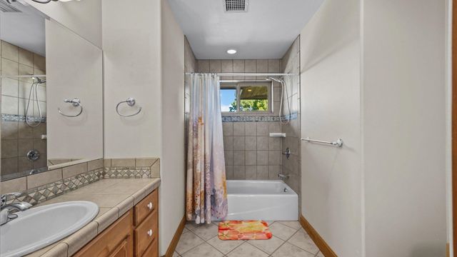 860 Quail Run Drive, Grand Junction, CO 81505