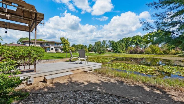 860 Quail Run Drive, Grand Junction, CO 81505