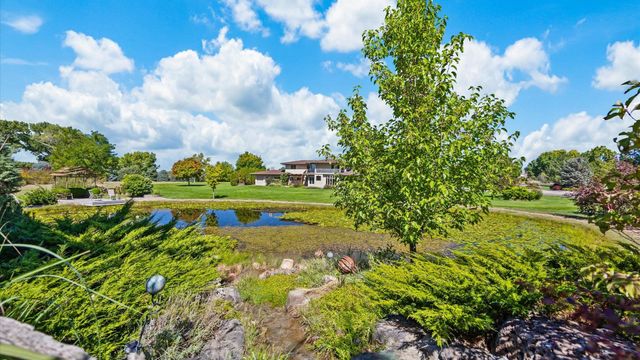 860 Quail Run Drive, Grand Junction, CO 81505