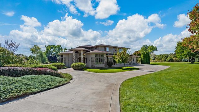 860 Quail Run Drive, Grand Junction, CO 81505