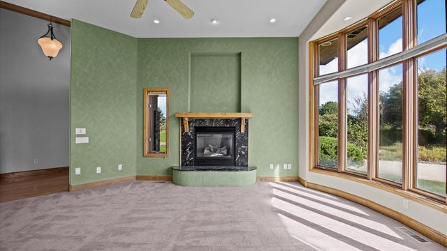 860 Quail Run Drive, Grand Junction, CO 81505