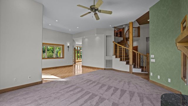 860 Quail Run Drive, Grand Junction, CO 81505