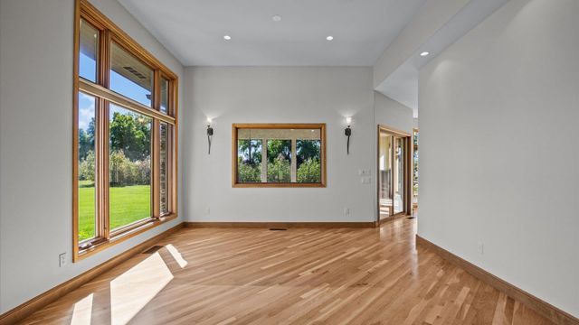 860 Quail Run Drive, Grand Junction, CO 81505