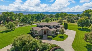 860 Quail Run Drive, Grand Junction, CO 81505