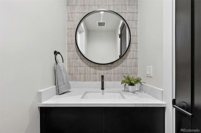 826 Cherry Street 1, Denver, CO 80220