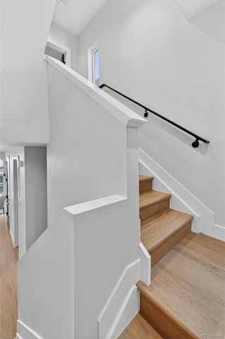 826 Cherry Street 1, Denver, CO 80220